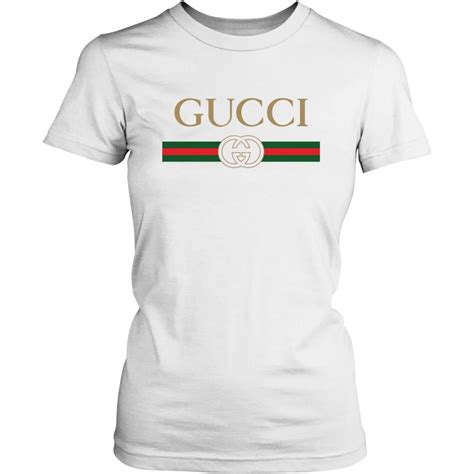 cheap gucci shirts replica uk|Gucci knockoff shirts.